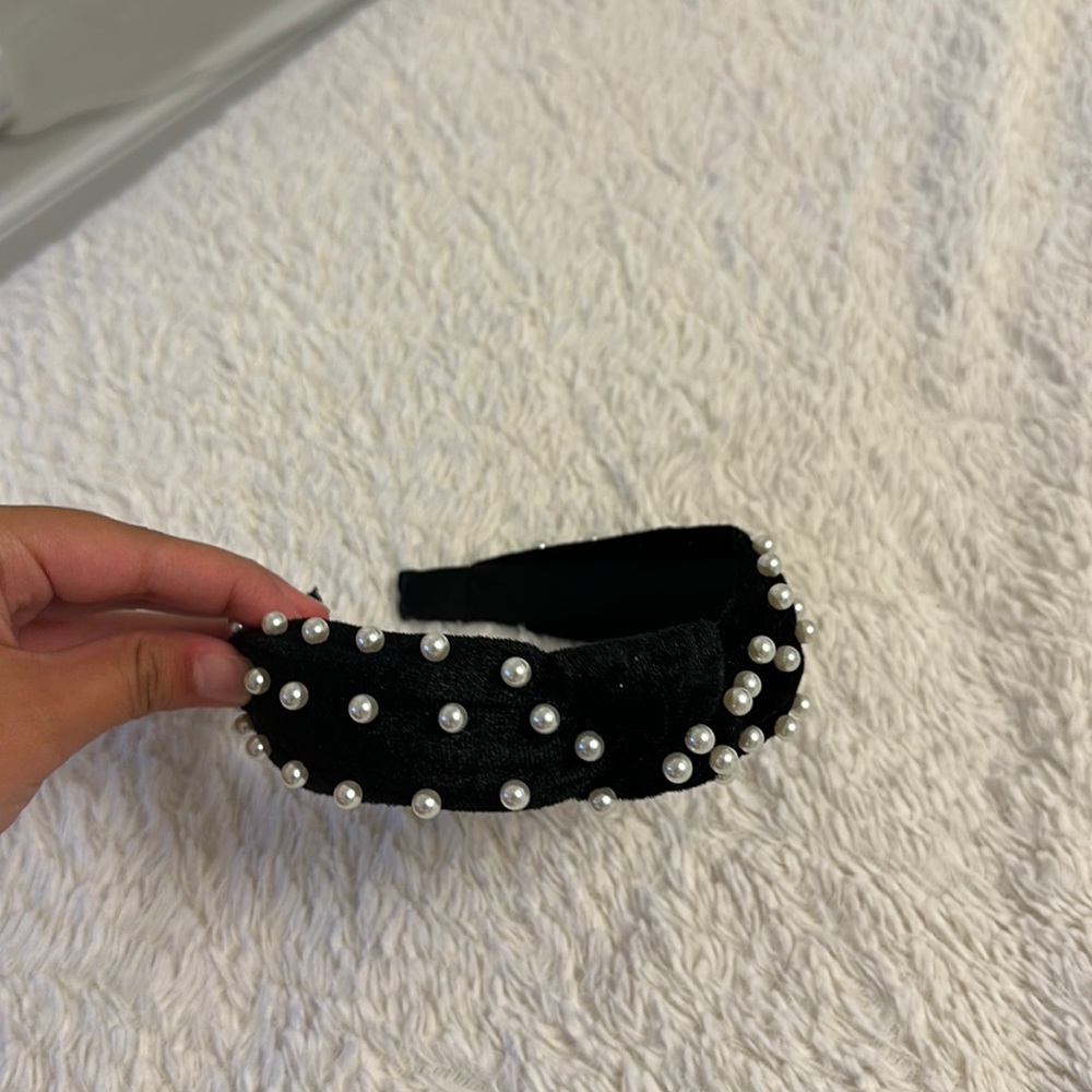 Tiara